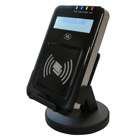 serial nfc reader|what is nfc tag reader.